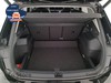 Volkswagen Tiguan 2.0 tdi elegance 150cv dsg