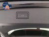 Volkswagen Tiguan 2.0 tdi elegance 150cv dsg