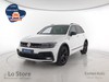 Volkswagen Tiguan 2.0 tdi business 4motion 150cv