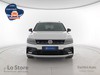 Volkswagen Tiguan 2.0 tdi business 4motion 150cv