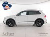 Volkswagen Tiguan 2.0 tdi business 4motion 150cv