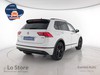 Volkswagen Tiguan 2.0 tdi business 4motion 150cv