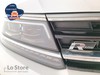 Volkswagen Tiguan 2.0 tdi business 4motion 150cv