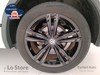 Volkswagen Tiguan 2.0 tdi business 4motion 150cv