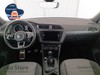 Volkswagen Tiguan 2.0 tdi business 4motion 150cv