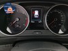 Volkswagen Tiguan 2.0 tdi business 4motion 150cv