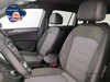 Volkswagen Tiguan 2.0 tdi business 4motion 150cv