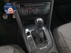 Volkswagen Tiguan 2.0 tdi business 4motion 150cv