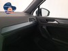 Volkswagen Tiguan 2.0 tdi business 4motion 150cv
