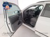 Volkswagen Tiguan 2.0 tdi business 4motion 150cv