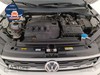 Volkswagen Tiguan 2.0 tdi business 4motion 150cv