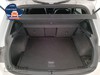 Volkswagen Tiguan 2.0 tdi business 4motion 150cv