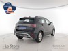 Volkswagen T-Cross 1.0 tsi life 95cv