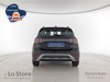 Volkswagen T-Cross 1.0 tsi life 95cv