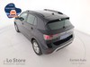 Volkswagen T-Cross 1.0 tsi life 95cv