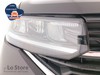 Volkswagen T-Cross 1.0 tsi life 95cv