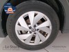 Volkswagen T-Cross 1.0 tsi life 95cv