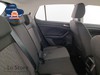 Volkswagen T-Cross 1.0 tsi life 95cv
