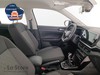 Volkswagen T-Cross 1.0 tsi life 95cv