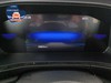 Volkswagen T-Cross 1.0 tsi life 95cv
