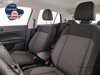 Volkswagen T-Cross 1.0 tsi life 95cv