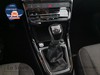 Volkswagen T-Cross 1.0 tsi life 95cv