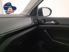 Volkswagen T-Cross 1.0 tsi life 95cv