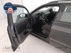 Volkswagen T-Cross 1.0 tsi life 95cv