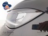 Volkswagen T-Cross 1.0 tsi life 95cv