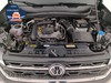 Volkswagen T-Cross 1.0 tsi life 95cv