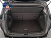 Volkswagen T-Cross 1.0 tsi life 95cv