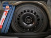 Volkswagen T-Cross 1.0 tsi life 95cv