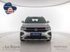 Volkswagen T-Cross 1.0 tsi life 115cv dsg