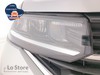 Volkswagen T-Cross 1.0 tsi life 115cv dsg