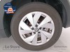 Volkswagen T-Cross 1.0 tsi life 115cv dsg