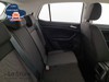 Volkswagen T-Cross 1.0 tsi life 115cv dsg