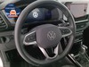 Volkswagen T-Cross 1.0 tsi life 115cv dsg