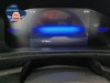 Volkswagen T-Cross 1.0 tsi life 115cv dsg