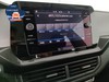 Volkswagen T-Cross 1.0 tsi life 115cv dsg