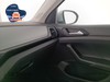 Volkswagen T-Cross 1.0 tsi life 115cv dsg