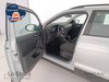 Volkswagen T-Cross 1.0 tsi life 115cv dsg