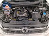 Volkswagen T-Cross 1.0 tsi life 115cv dsg