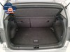 Volkswagen T-Cross 1.0 tsi life 115cv dsg