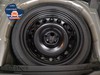 Volkswagen T-Cross 1.0 tsi life 115cv dsg