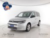 Volkswagen VIC Caddy 2.0 tdi scr 102cv space