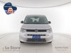 Volkswagen VIC Caddy 2.0 tdi scr 102cv space