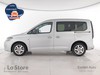 Volkswagen VIC Caddy 2.0 tdi scr 102cv space