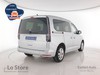 Volkswagen VIC Caddy 2.0 tdi scr 102cv space