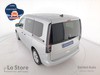 Volkswagen VIC Caddy 2.0 tdi scr 102cv space