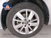 Volkswagen VIC Caddy 2.0 tdi scr 102cv space